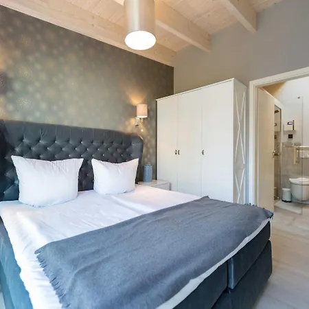 Lejlighed Domizil Duene 8_appartement 7